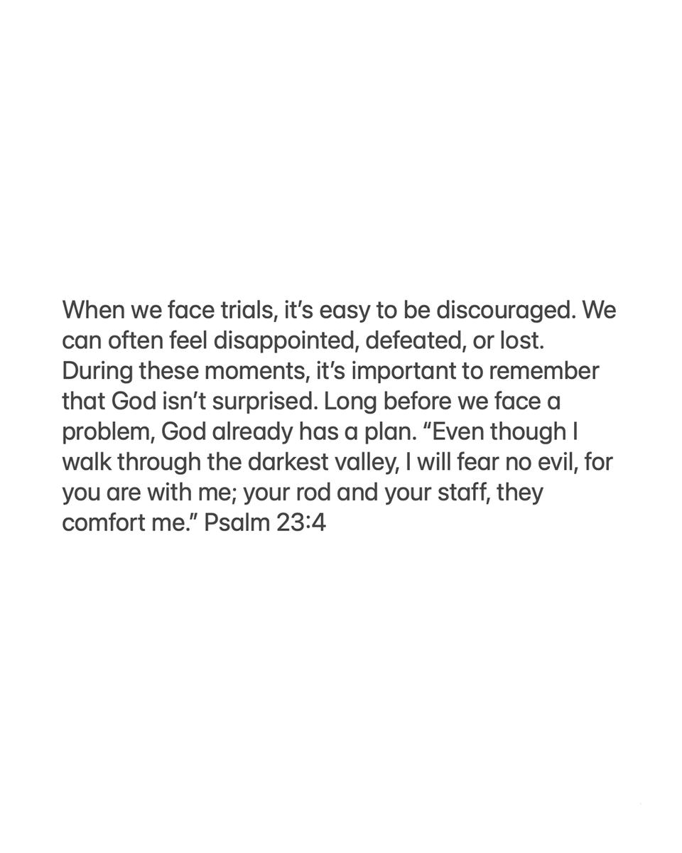 craiggroeschel's tweet photo. https://t.co/85jKnssEXA
