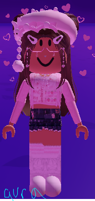 ✿ aura %% carrd comms ! . .★ tweet media