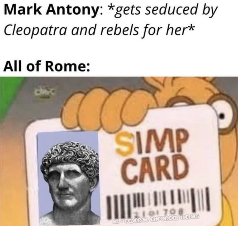 UpdatingOnRome's tweet image. 