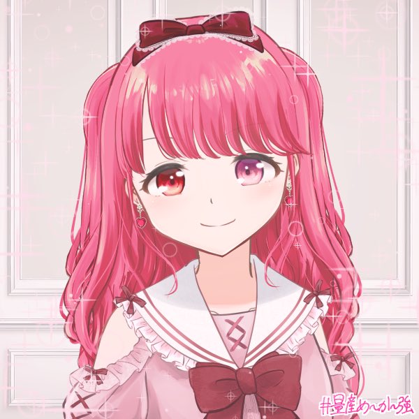 タチアオイのtwitterイラスト検索結果