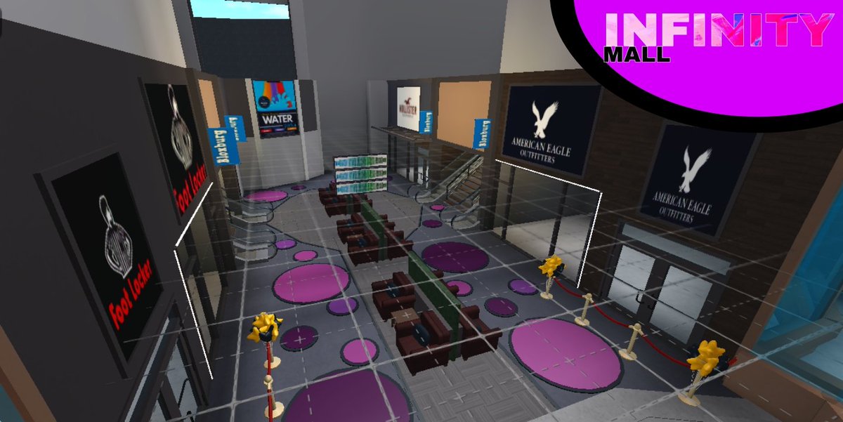 Construction resumes on what is to come..🚧