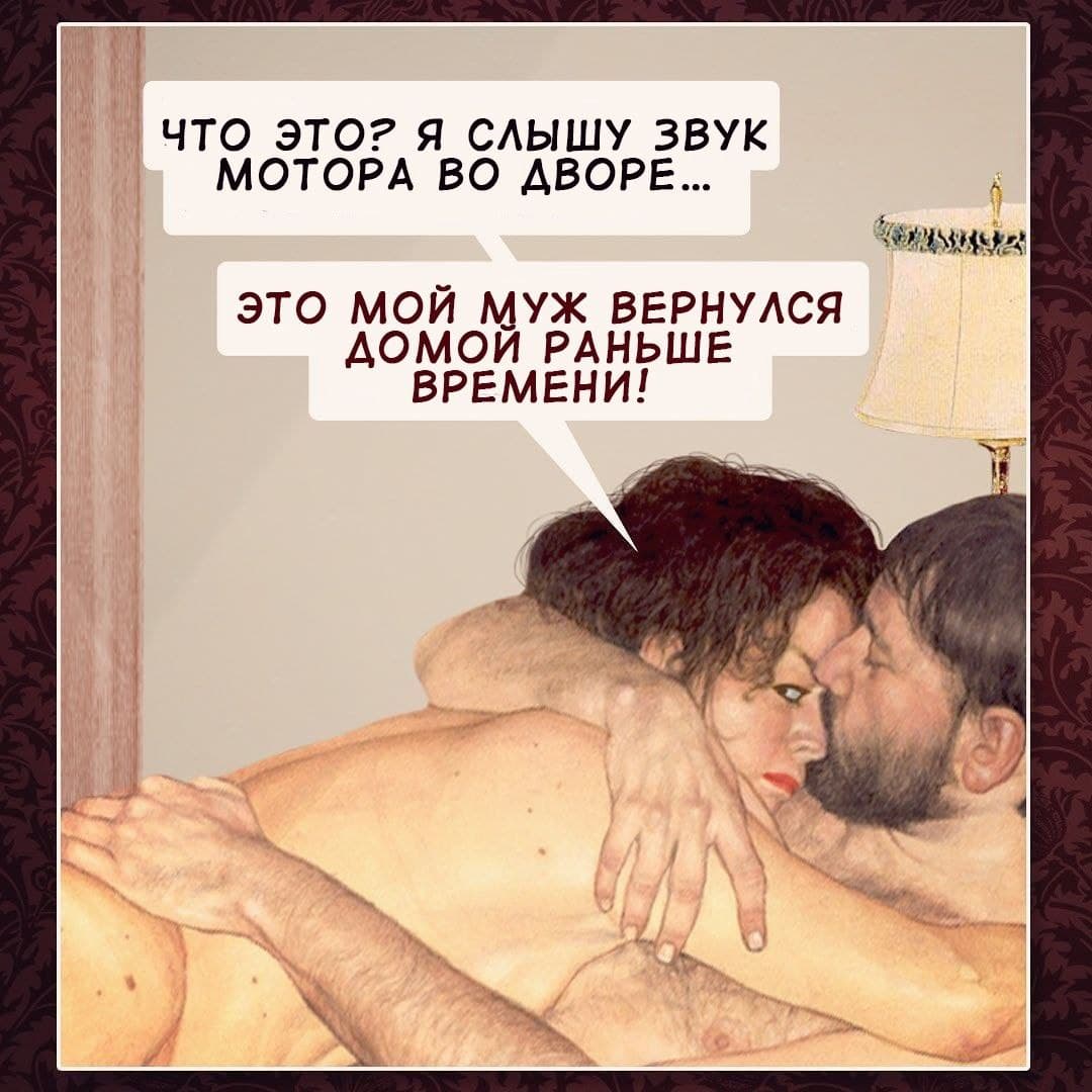 pofanuclub's tweet photo. Доброе утро, котики ❤️ https://t.co/66g3MAzlmr