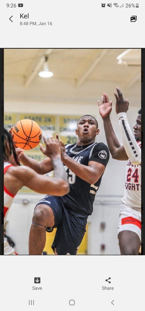 ReggieLloyd1's tweet photo. Super Proud of My Guy  ,In all the adversity , still remains  Humble  and put others  before himself ,Team Player at heart ,Great Blessing  Coming https://t.co/kxqAQeefa1