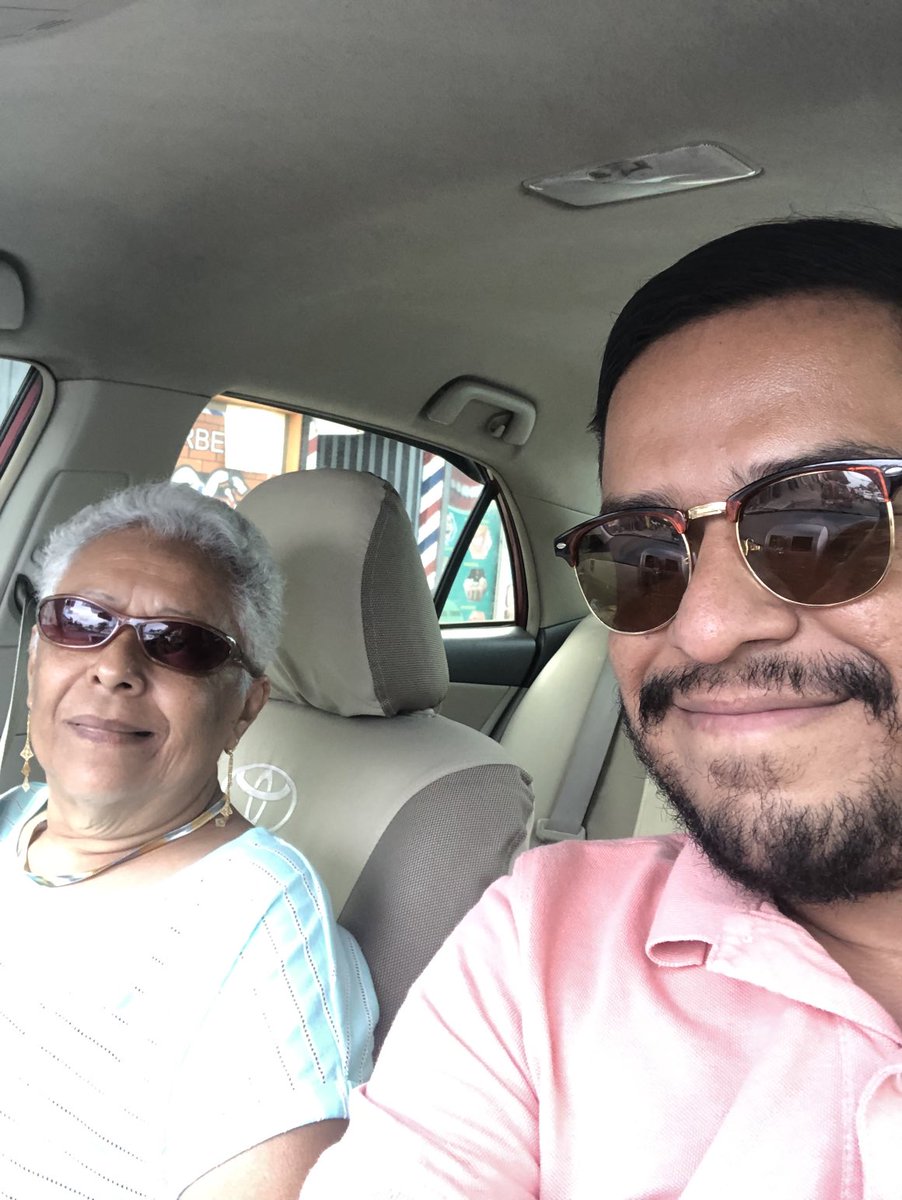 MiltonAlexG's tweet photo. Te extraño mamá, te necesito y me haces mucha… 😞 #SieteMeses https://t.co/NJ84TkEbwA
