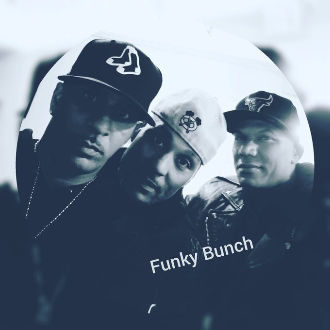 _Thefunkybunch_'s tweet photo. https://t.co/ZtHxx4wN9N