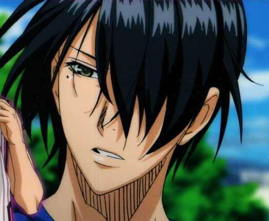 dailyhimuro's tweet photo. https://t.co/M1vEy05X2G