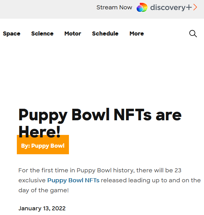 Revolutionary Girl Miluda tweet media