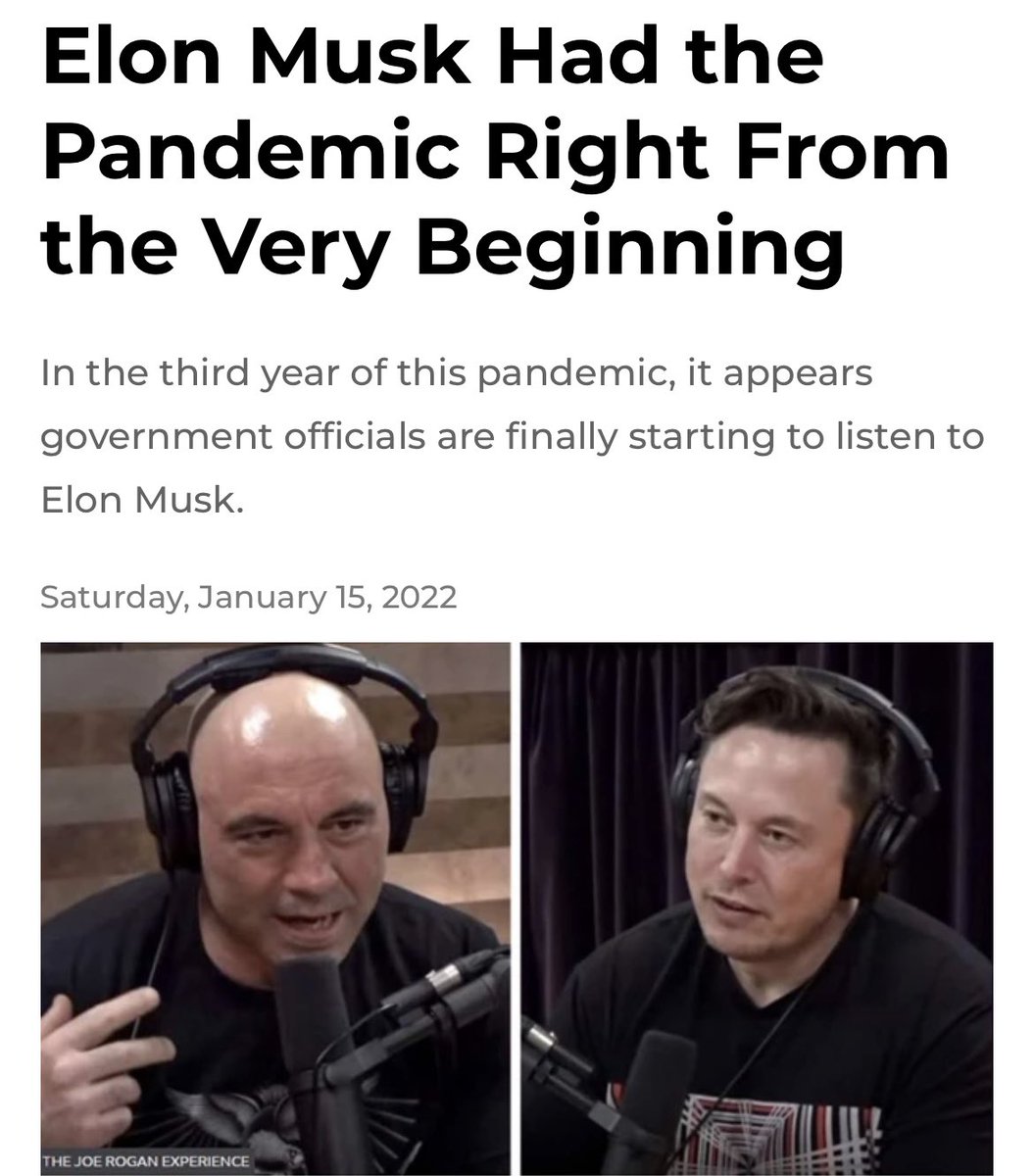 jdcmedlock's tweet photo. ¯\_(ツ)_/¯ https://t.co/xZIyLNlTLH