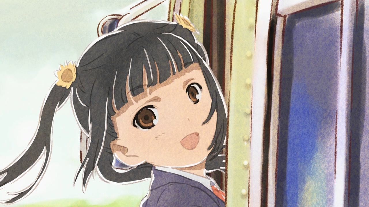 Tan 観月マナ誕生祭22 観月マナ生誕祭22 1月18日は観月マナの誕生日 Whitealbum 今日は蛍ヶ崎学園高校の3年生で森川由綺ちゃんの親戚の観月マナちゃんの誕生日です おめでとうございます T Co J7q7vkcbb4 Twitter