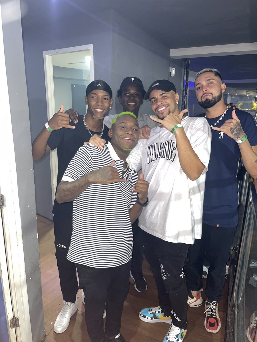 _jeffbala's tweet photo. Devagarinho conquistando o nosso espaço 🙌🏼🙌🏼 https://t.co/wtXwDXxg6I