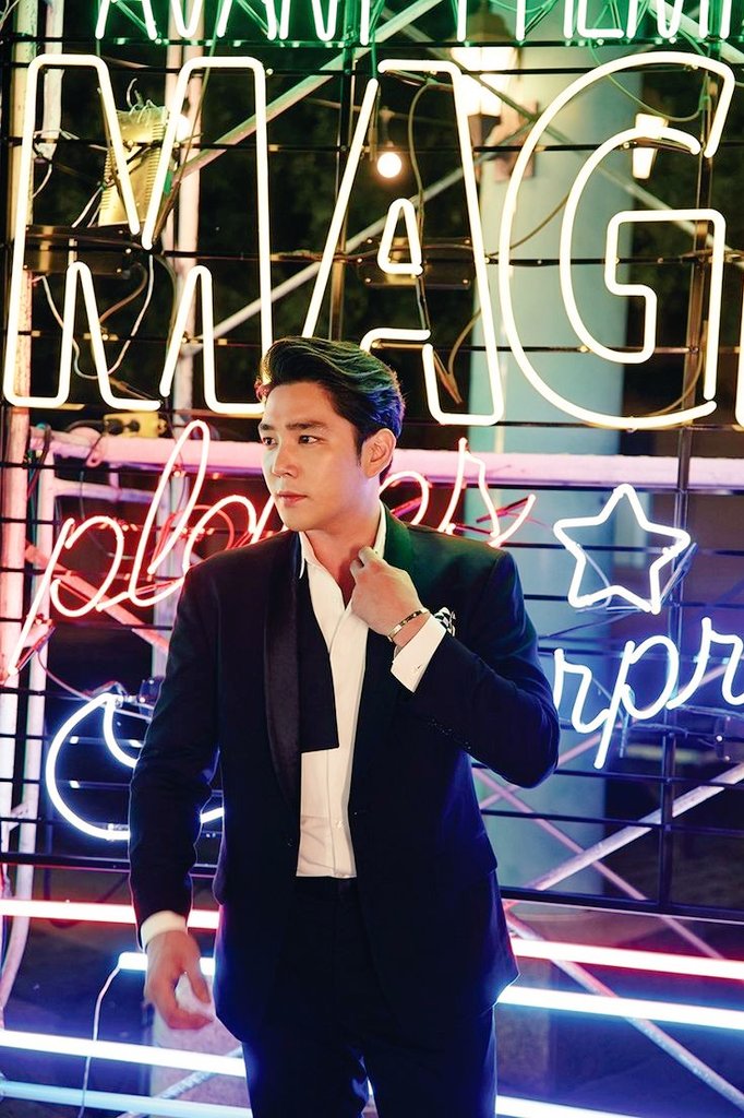 L09elf's tweet photo. Feliz Cumpleaños 🎂🎉🎉🎉

#AlwaysWithKangin #HappyKanginDay #HappyBirthdayKangin @Himsenkangin https://t.co/rE2S0iTaZk