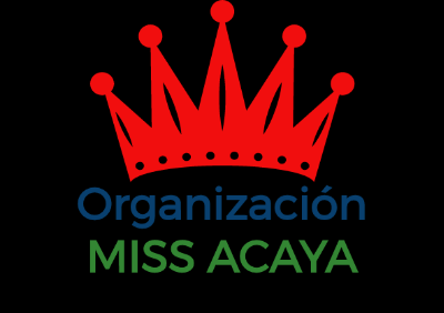 AS1_ach's tweet photo. #MissAcaya2022: Buscamos a la nueva reina de la belleza acayana para ser coronada en Portuguesa el 3 de junio!//We seek the new Achaean beauty queen to be crowned in Portuguesa on June 3rd! https://t.co/azdDdZ3HT8