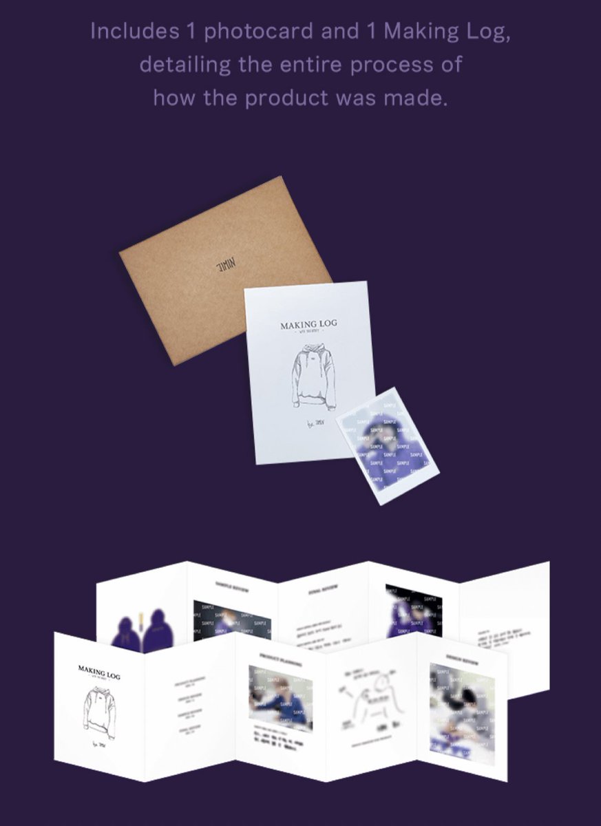 sugarytuan's tweet photo. ARTIST-MADE COLLECTION - JIMIN MERCH

Red Carving earring - P3,950 
With You hoodie - P5,150
(all in + lsf) 

payment terms:
500 reservation fee
70% before March 02 
remaining bal once in ph add

-wv release: Jan.20
-Normal ETA
-dm to avail😊

# wts lfb ph go jimin merch long dop https://t.co/m3isKgC6W5