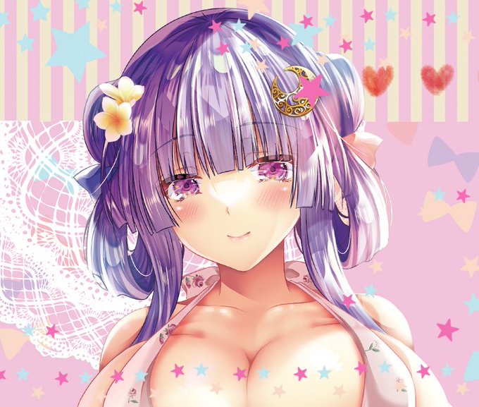 昨日のコミトレありがとうございました!
残少の新刊セット(マフラーなし版)はBOOTHに追加、新作タペも残部少なので受注通販でBOOTHに追加しました。
https://t.co/X092Jxfo0a
新作タペや新刊セット、既刊本もお手に取っていただけてうれしいです☺️さしいれもありがとうございました～～🙏 