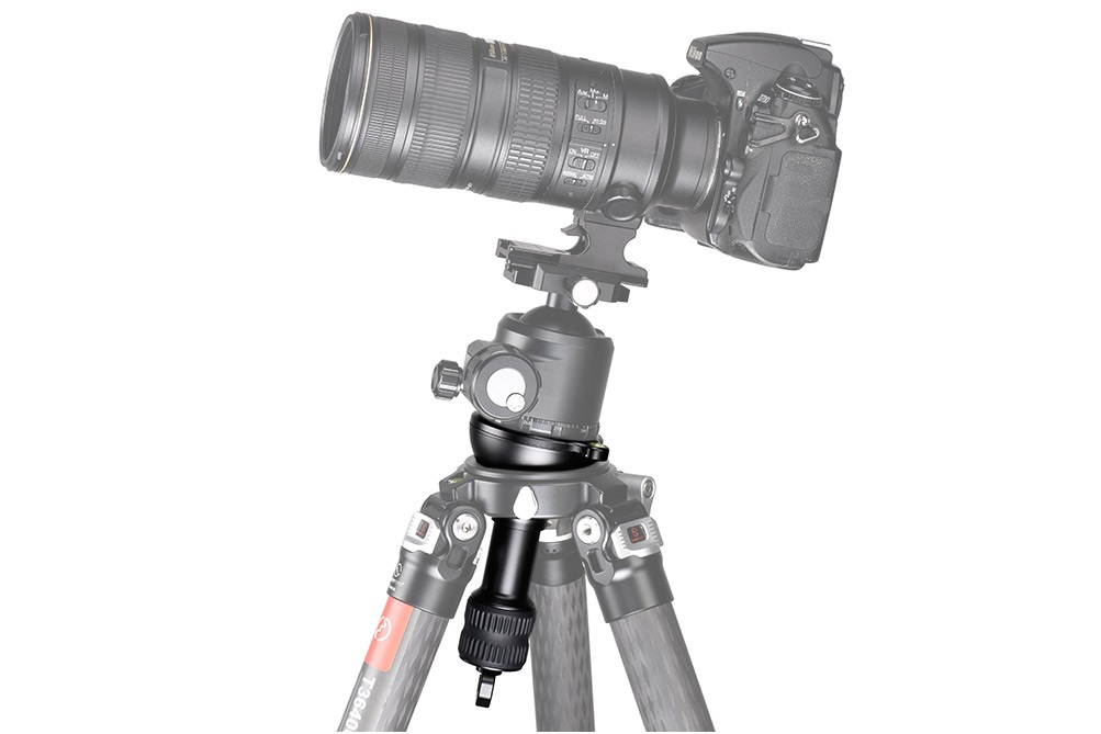 Sunwayfoto2's tweet photo. Following the enhanced features of the new Sunwayfoto Master Tripod series it was about time to announce the first in line TA-75LBP a 75mm #HalfBall to Bowl adapter.
More info: https://t.co/bE1vWP4yuo
MAP: US$ 79.00
#sunwayfoto #sunwayfotota75lbp #leveling #levelingbase https://t.co/r7eSkVEJbs