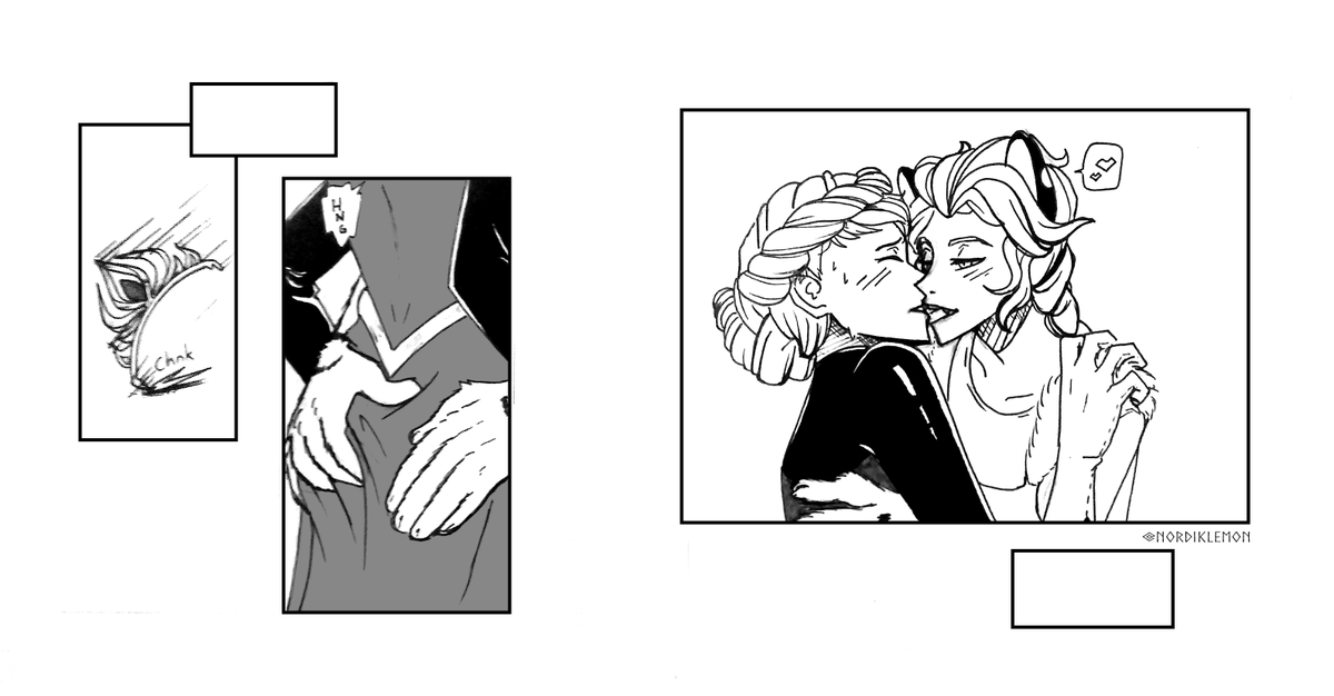 NordikLemon's tweet photo. It's Sinday again
----
#fanart #frozen #elsa https://t.co/3WxSn0eo57