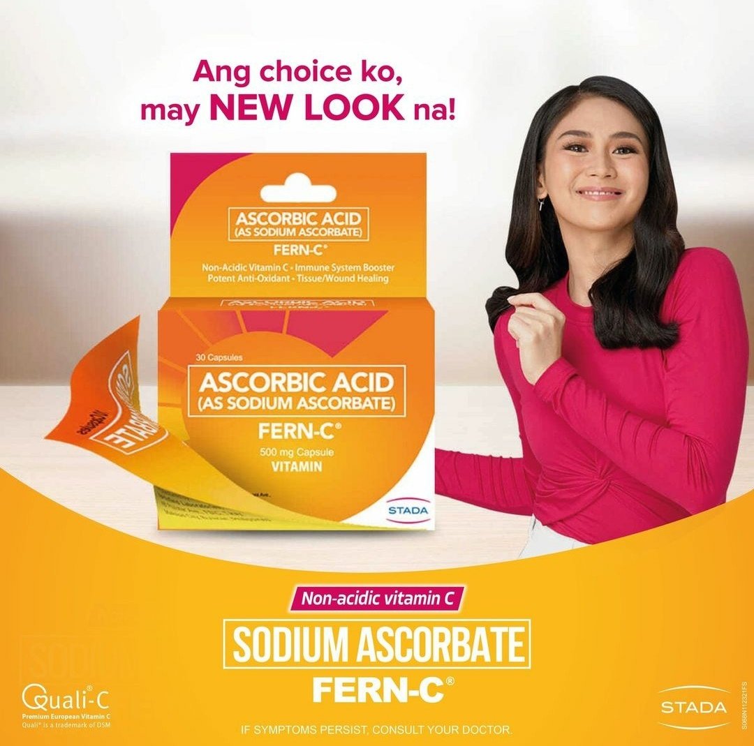 AshMatt_intl's tweet photo. #SarahGeronimo x #inFERNess 
@JustSarahG 🧡 https://t.co/zFOAAKABTH