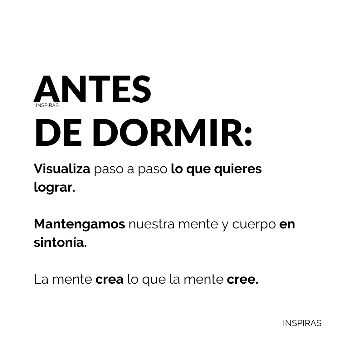 Inspiras_'s tweet photo. https://t.co/LgcMcPB1MD