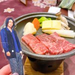しっぽのツイート画像