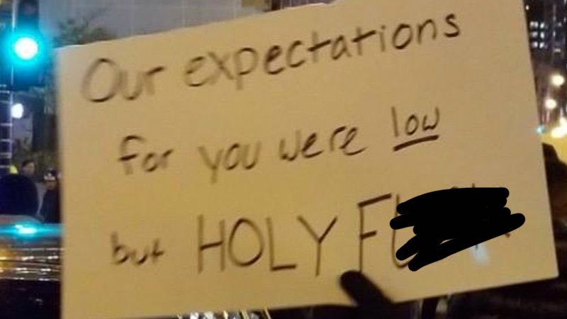 JoeyMulinaro's tweet image. Steelers offense