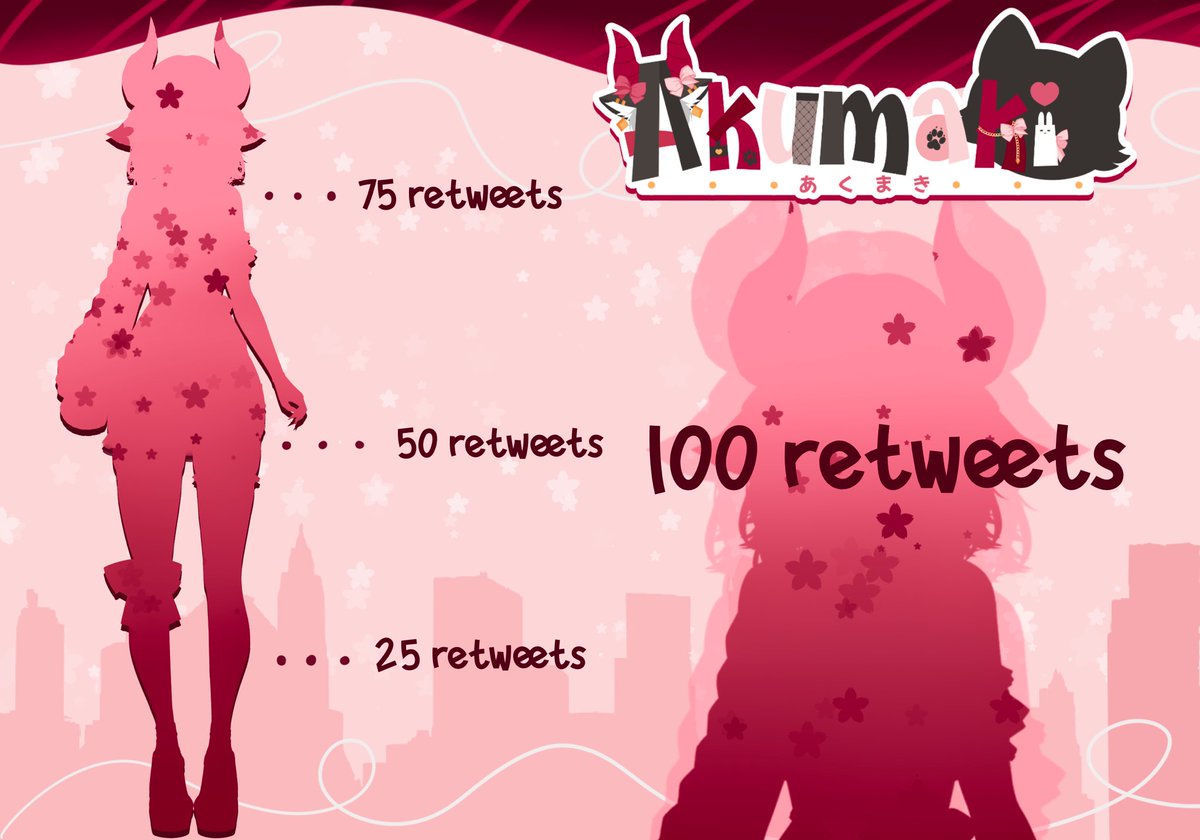 aku-maki | ⏱💭˖ ࣪ ∗ ° tweet media