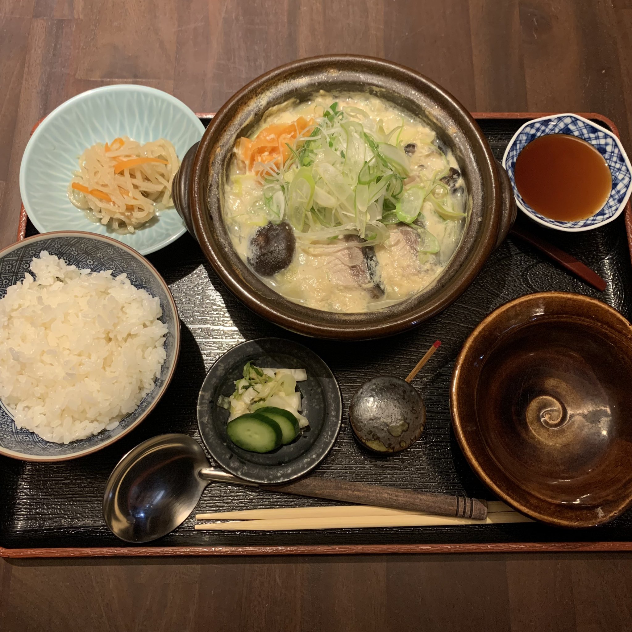 平成 楽吉屋 Gakkichiya Twitter