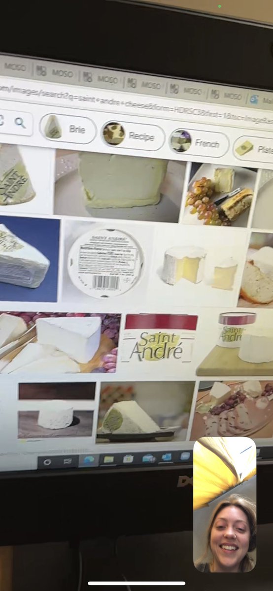 juleschoendorf's tweet photo. gorgeous gorgeous girls eat all the cheese https://t.co/aDX9M7SqLy