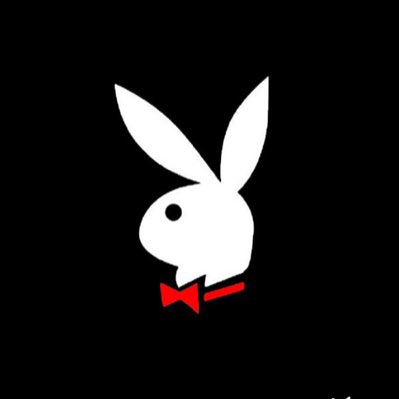 atriustaylor's tweet image. #NewProfilePic