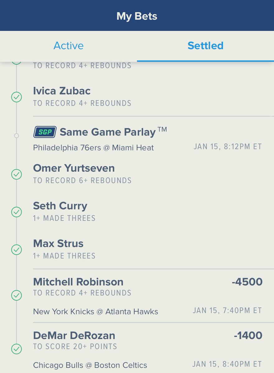 UDWagers's tweet photo. Couple Of  wins yesterday and tonight looking spicy 🧨🧨🧨🧨💥💥💥💥💥🤑💸”BOW” who stopping us we a movement we told yah tickets coming soon trust and believe !!!!! https://t.co/tTWQET5gfH
