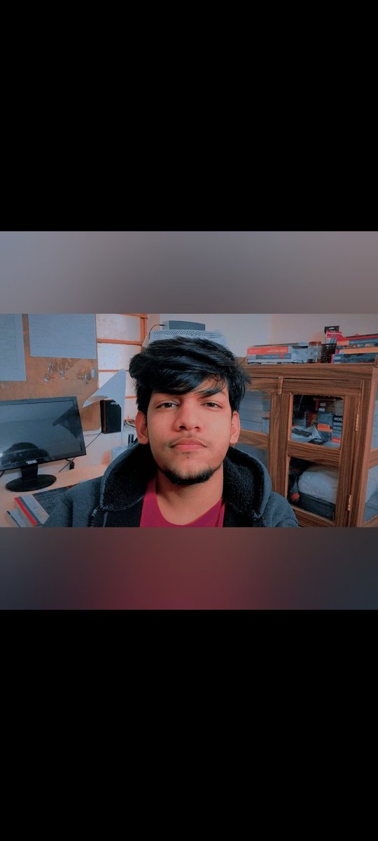 Jasdevs65444326's tweet photo. Hey all!💙 https://t.co/gMlycrNiI0