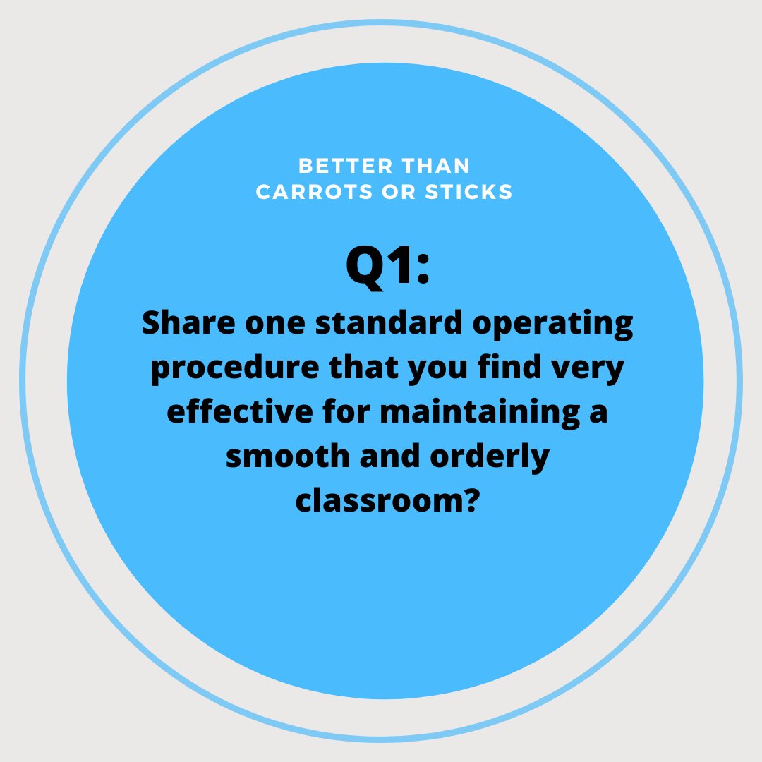 Ashley Minton tweet media