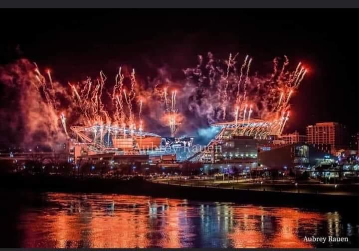 PBS when the curse was lifted! #Bengals <a href="/Bengals/">Cincinnati Bengals</a>