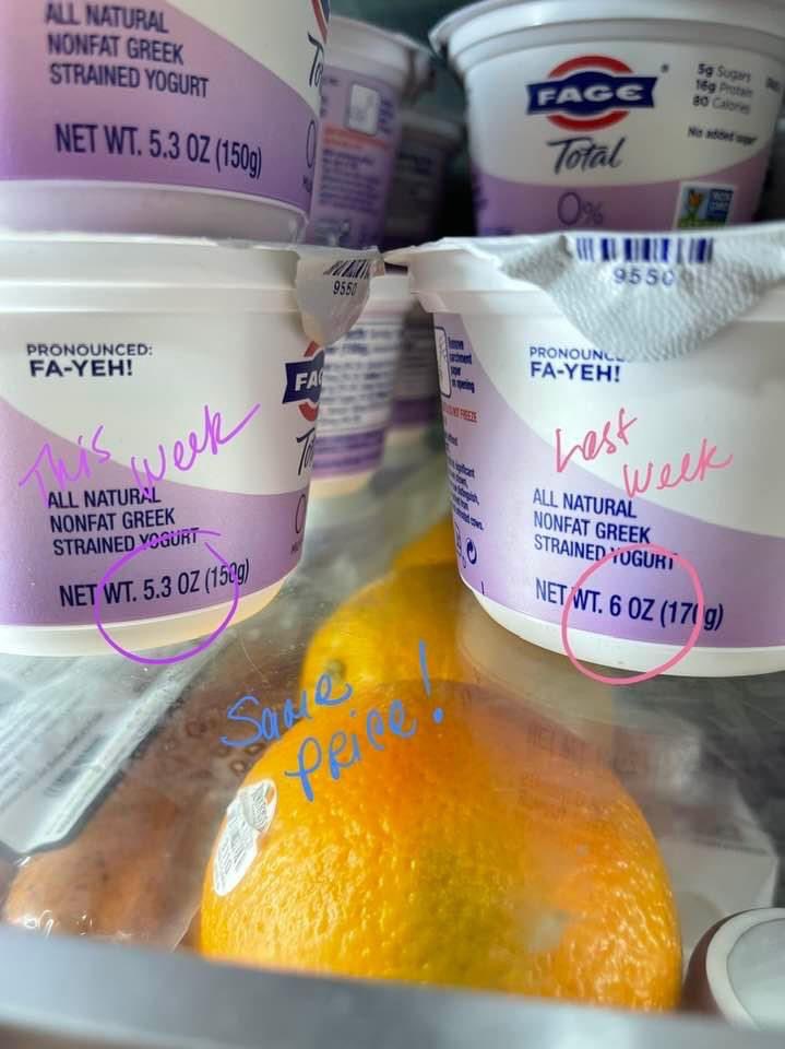 Ms. Quinlan tweet media