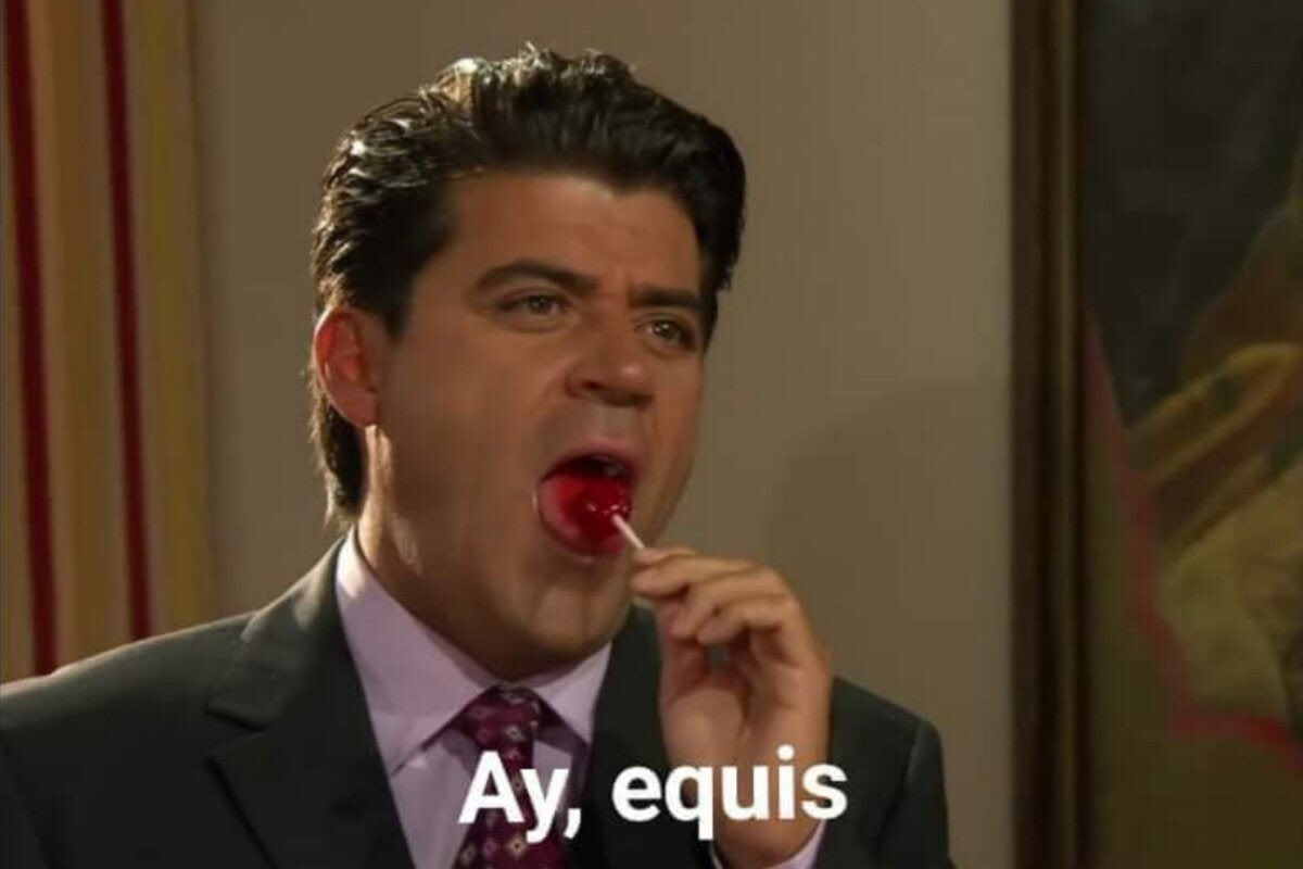 yovanny_n's tweet photo. Cassie haciendo el ridículo con sus dramas.
#EuphoriaHBOMax https://t.co/BlDVcLdoDg
