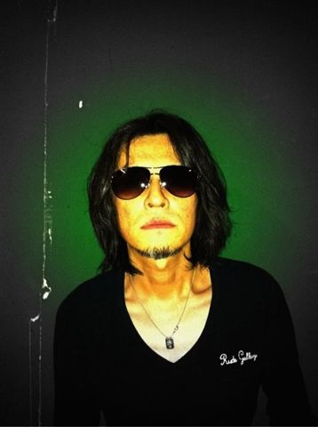 gothic tokyo on X: gothic tokyo on X:
