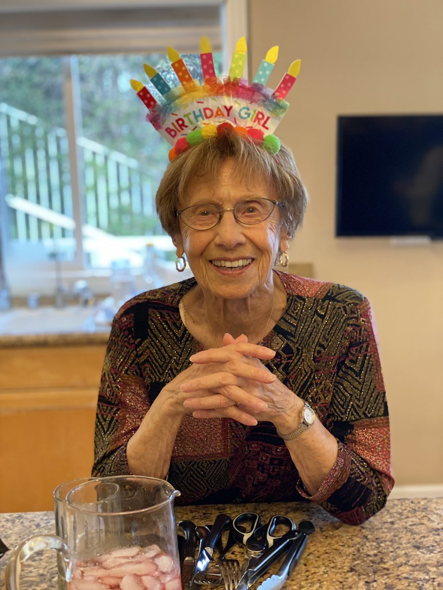 Dan Rosenbaum 🌁 tweet media