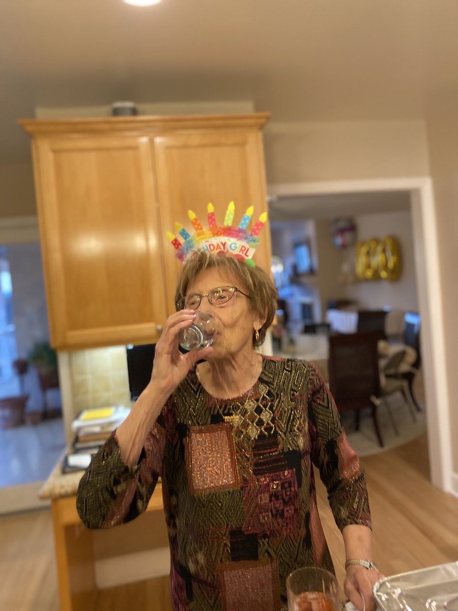 Dan Rosenbaum 🌁 tweet media