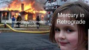 AzrielAstro's tweet image. 