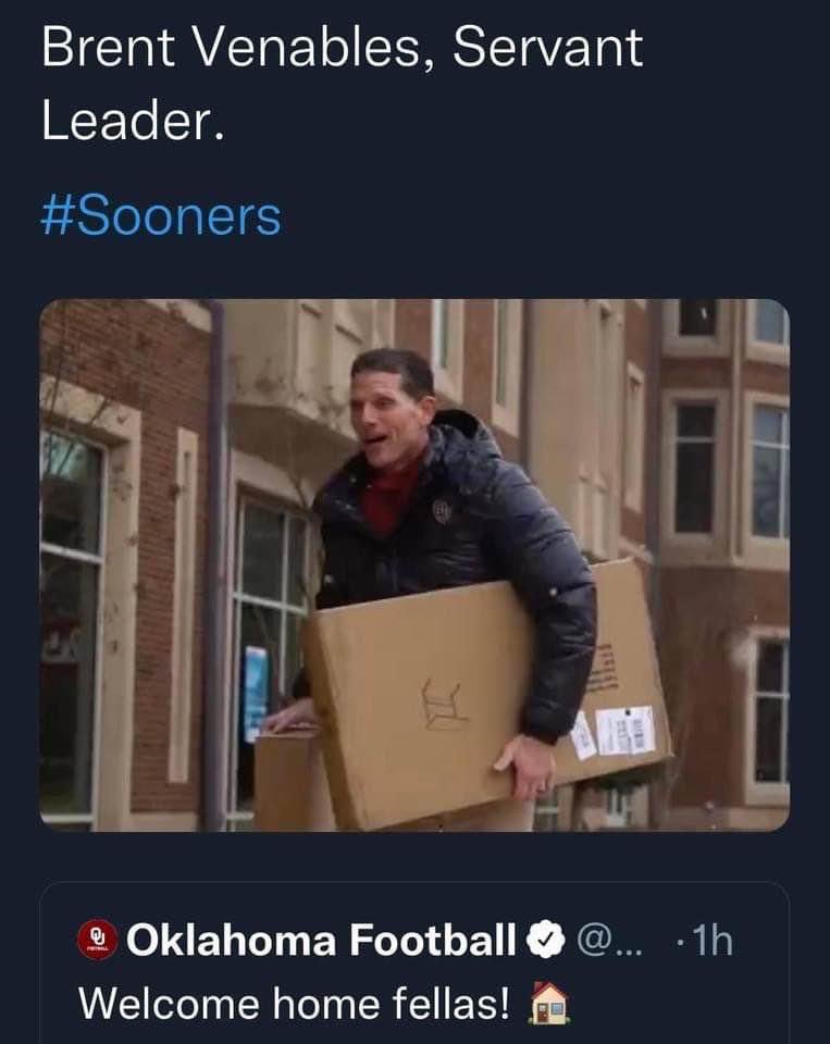 Justin McCullah tweet media