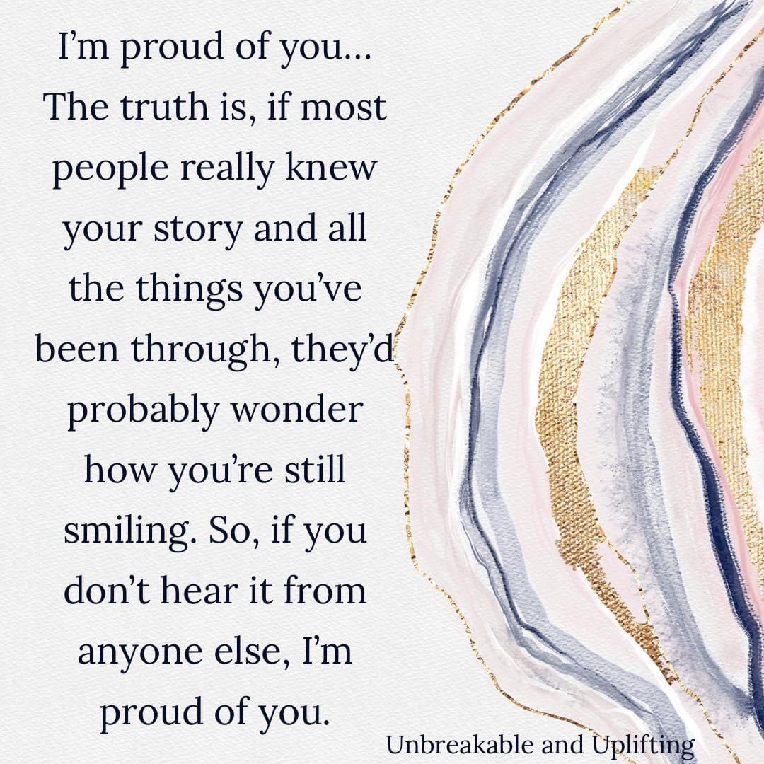 librawomen's tweet image. Life has ways of telling you things in many ways 💔 #movingthroughmyownthoughts