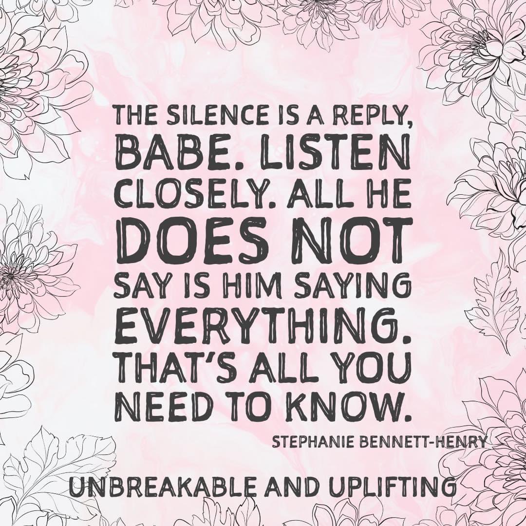 librawomen's tweet image. Life has ways of telling you things in many ways 💔 #movingthroughmyownthoughts