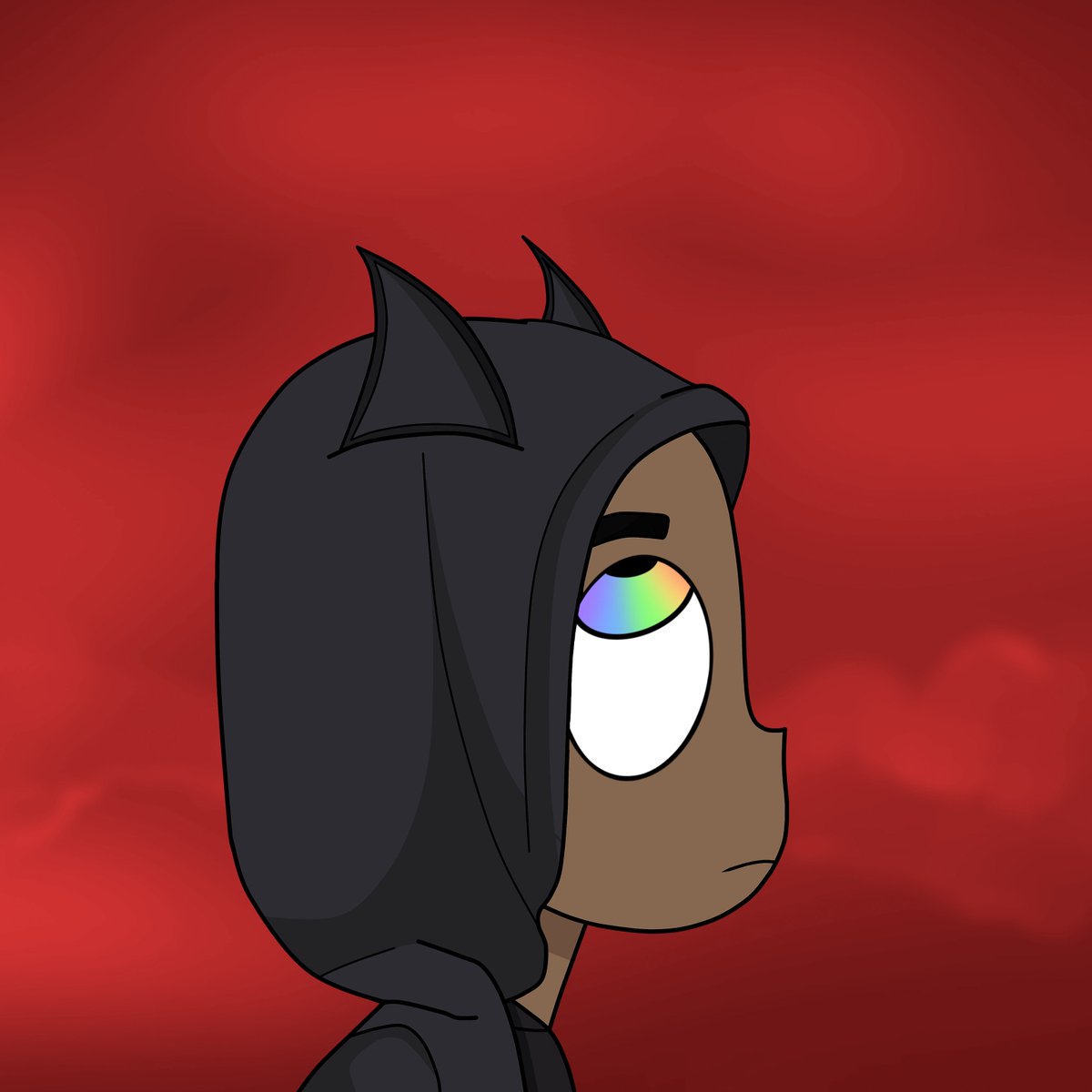 CosmosKidzNFT's tweet image. Hey Cosmos Frens 💫 

We&apos;re going to give away 20 WL Spots On This Tweet

To Enter 👇 
1. Follow @CosmosKidzNFT 
2. Like &amp;amp; Retweet
3. Tag Friends (MORE TAGS HIGHER CHANCE TO WIN)
4. Join Discord➡️discord.gg/w4a4fCrHu5

#NFTs #NFTGiveaway #NFTProjects #nftupcoming #NFTdrop #NFT