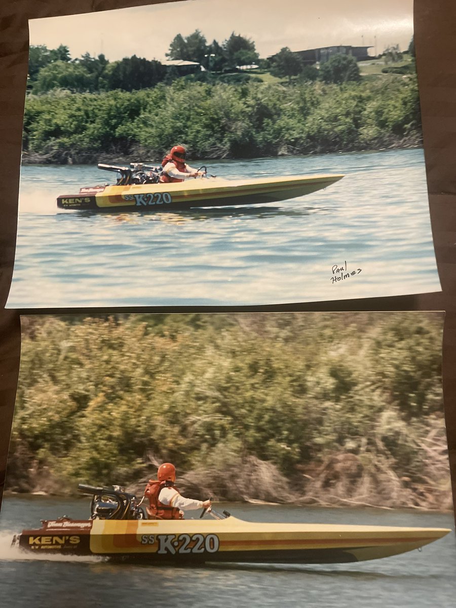 kennyt1973's tweet photo. #burleyidaho 1989 https://t.co/nsZ6zT0Nju