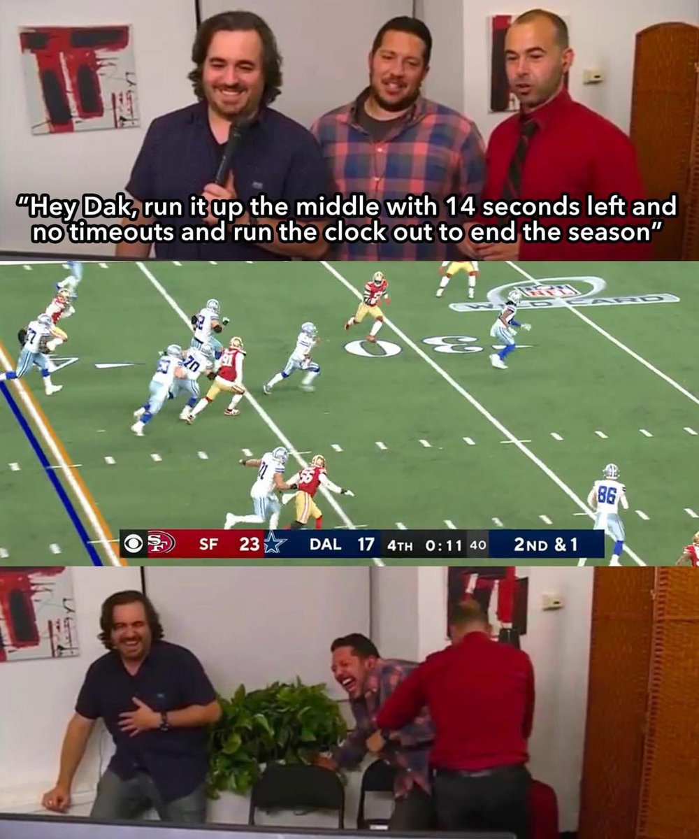 Mistah_J_83's tweet image. 