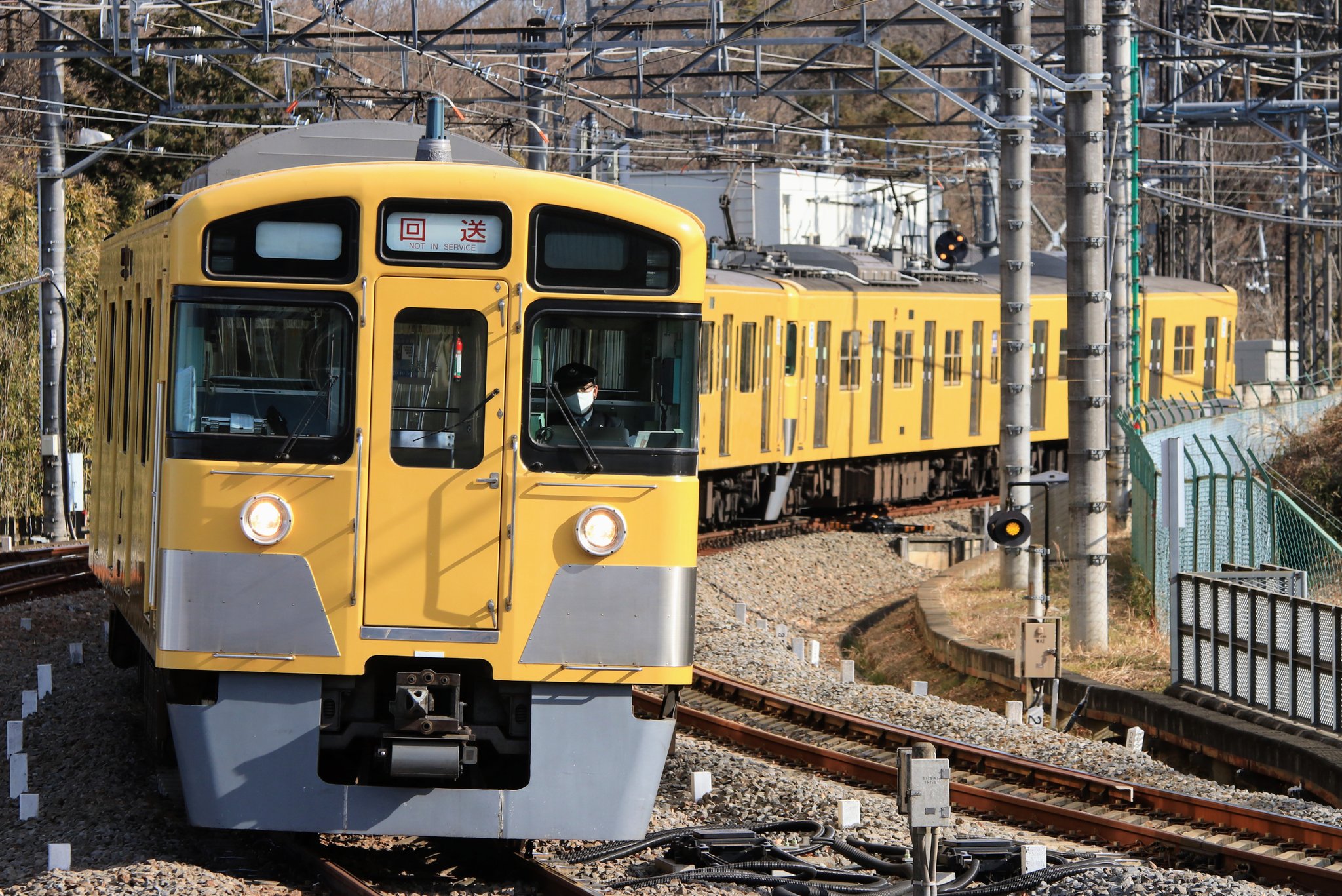 電車で行こう! !  41冊 電車で行こう! シリーズ 22冊セット (集英社みらい文庫) | 豊田