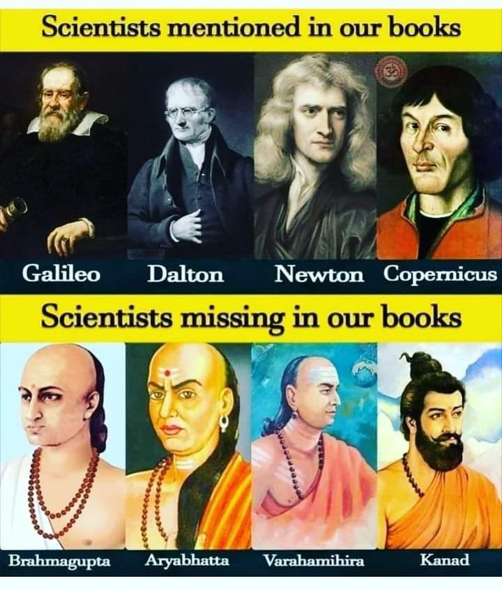 kamalgautam36's tweet photo. #SayYesToSanskrit https://t.co/uXM434wHDX