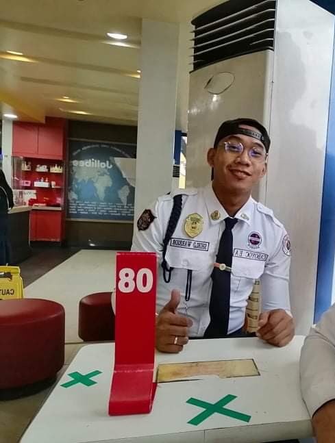 Cronose2's tweet photo. Sg nuon taxi driver ngayun musta mga ka budi alright ba kau jan😉 https://t.co/1lvA1kEALQ