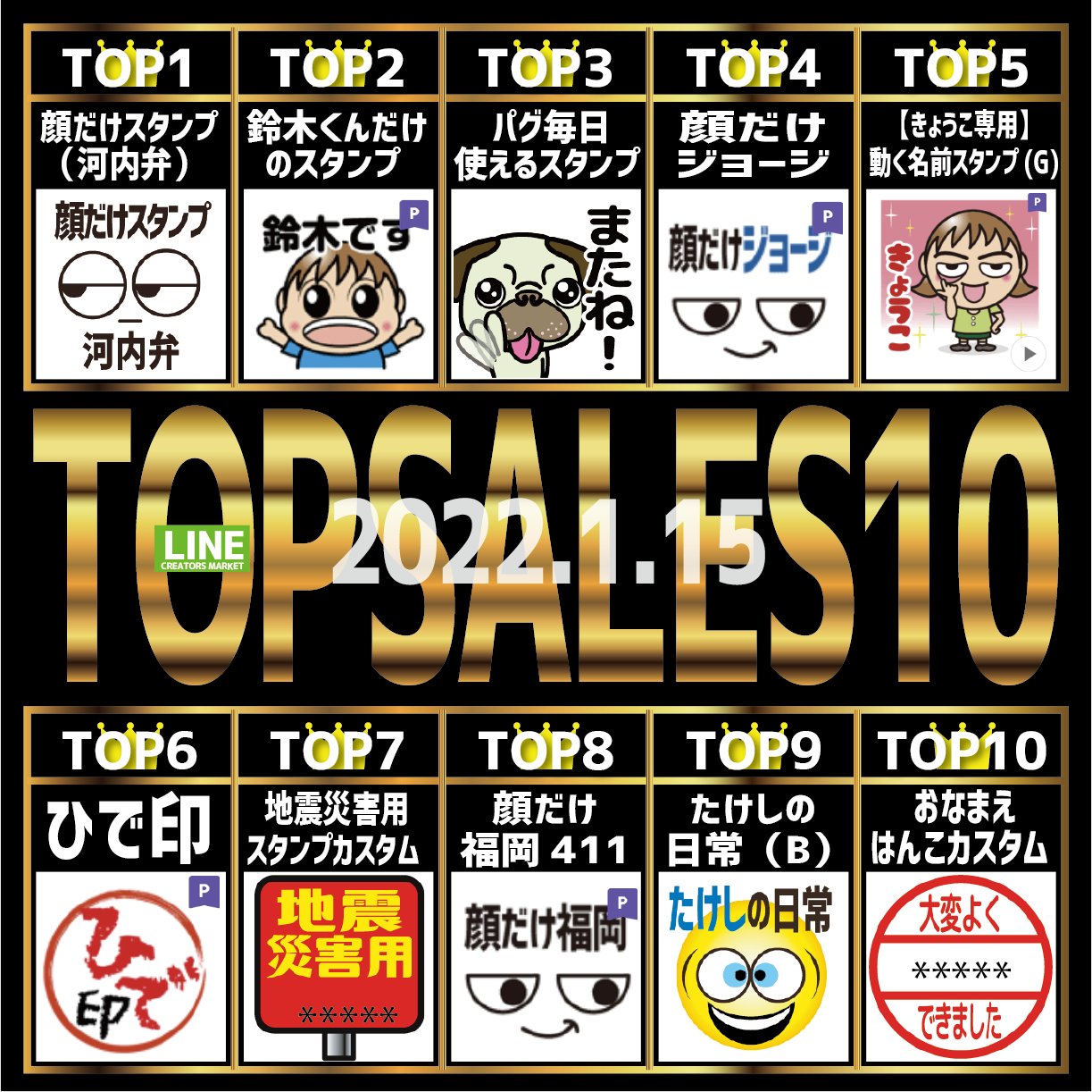 Tweets With Replies By マイケル Donmichel1503 Twitter