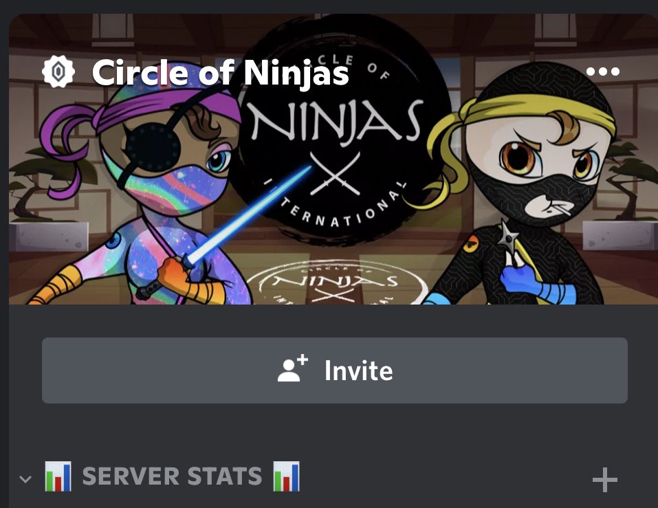 g3 Labs 🧫 tweet media