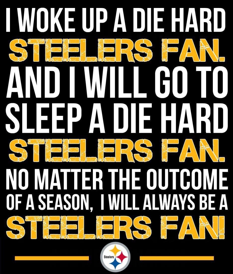 Cappywiz tweet media